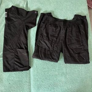 WonderWink Pro Scrub Set